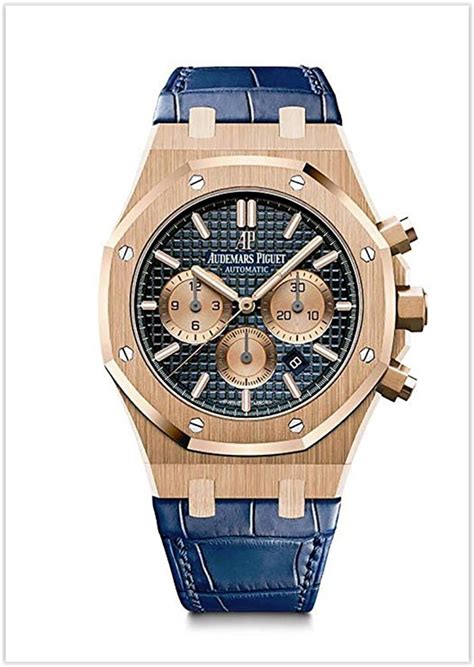 ap men's watch|authentic audemars piguet watches.